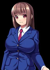 相原 結愛