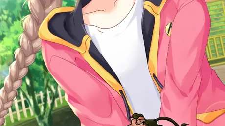 My Heart Grows Fonder