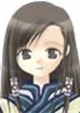 サクラ
