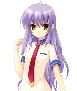 桐嶋 光
