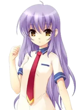 桐嶋 光