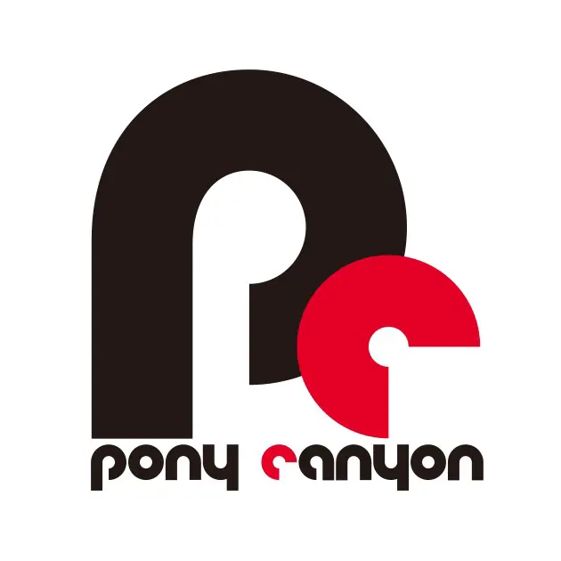 波丽佳音 logo