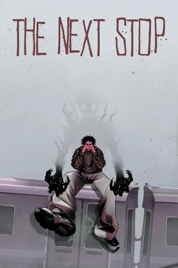 The Next Stop