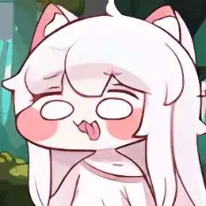 皮皮鼠