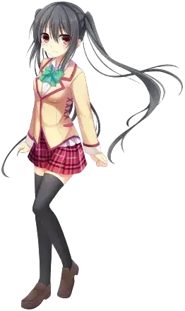 九条小百合