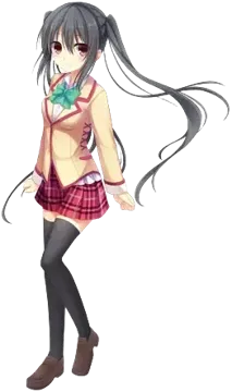 九条小百合