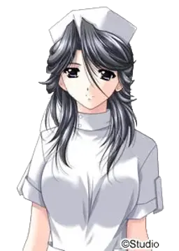姫野 美佳