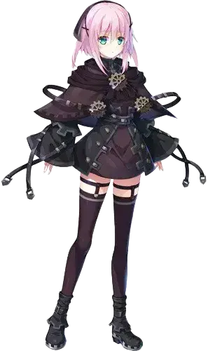 ノート