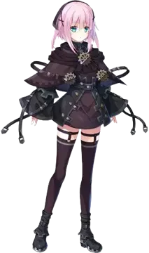 ノート