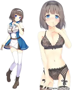 東条 七ノ羽