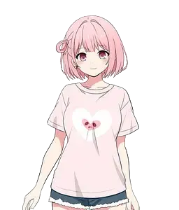 坂東 奏菜