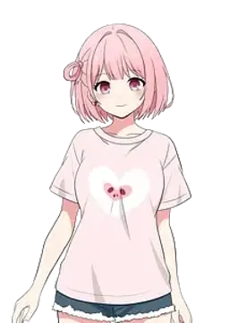 坂東 奏菜