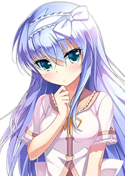 水沢 めぐり