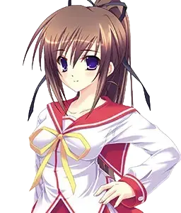 入江 美月
