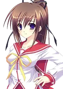 入江 美月