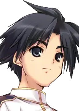 瀬野 拓真