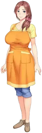 冢田满