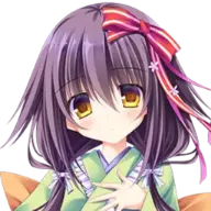 一起萌 / LetMoe