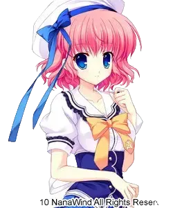 姫園 理沙