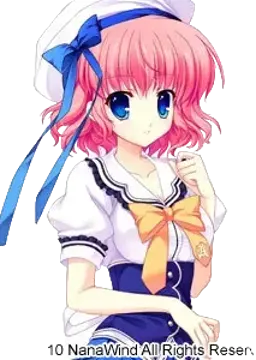 姫園 理沙