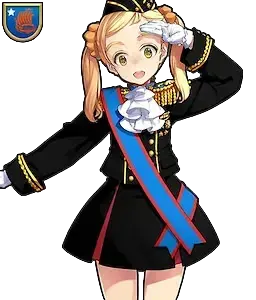 培里