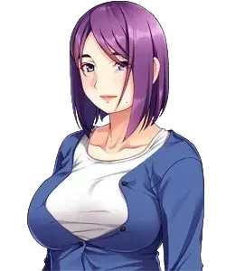 橋元 良子