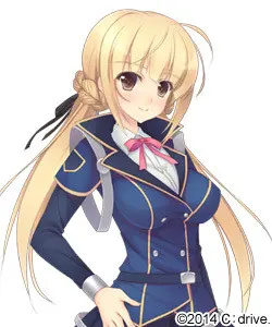 東三国虎姫