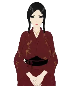 中村 光