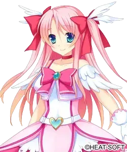 七峰 翼