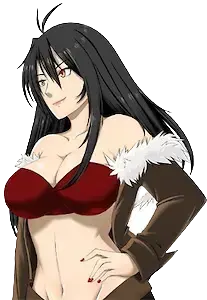 Fujiko Sawada