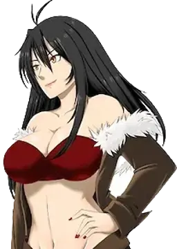 Fujiko Sawada