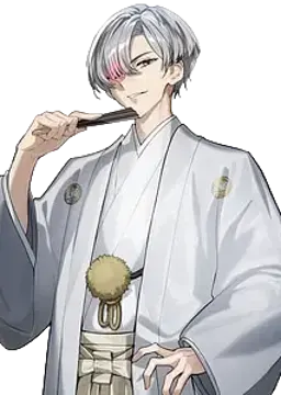 龍神