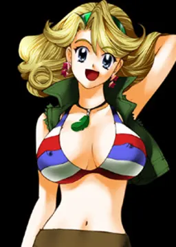 ステラ