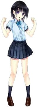 古川 姫子