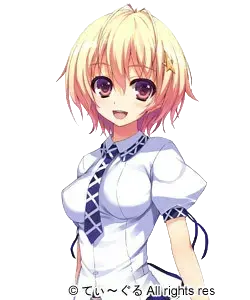 大河内 希望