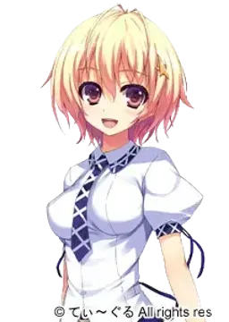 大河内 希望