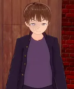 Okita Oshiro