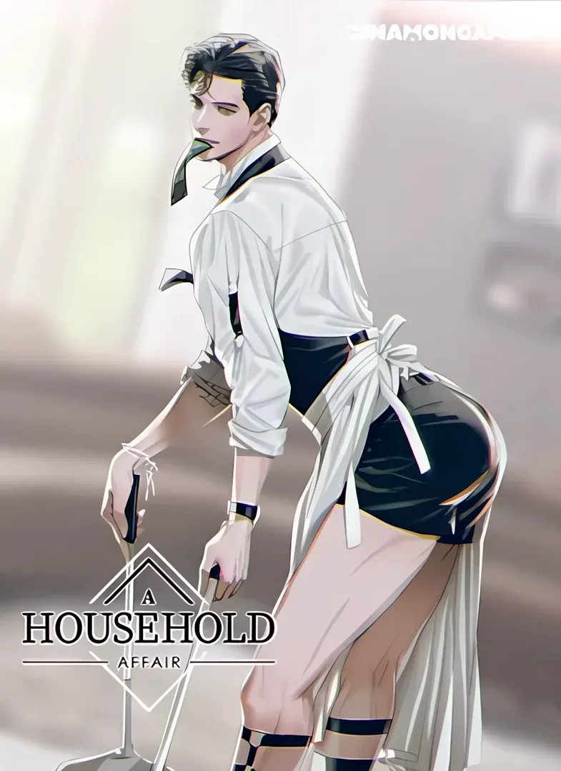 A Household Affair