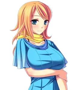 工藤夕実