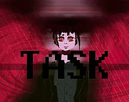 TASK