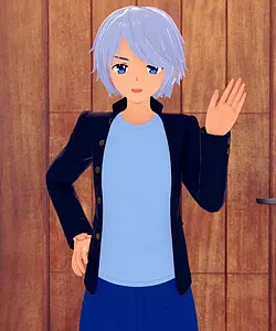 MC