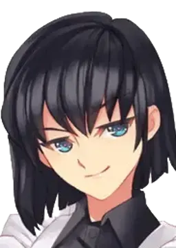 Pauline