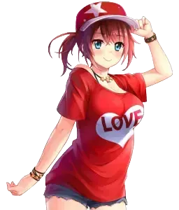 彩乃