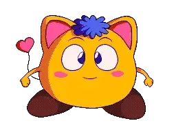 じゃ魔ピー