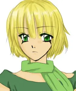 ジン・シルフ