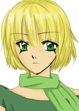 ジン・シルフ