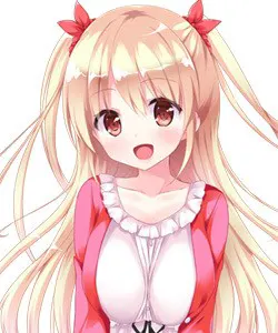 神宮りんか