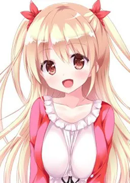神宮りんか