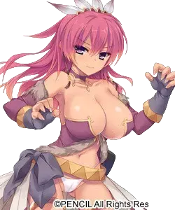 アルル・ユルル・ピルル・ミルル・クルル
