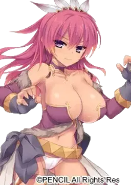 アルル・ユルル・ピルル・ミルル・クルル